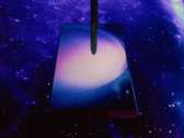 El "Galaxy S24 Ultra". (Fuente: Concept Creator vía YouTube)