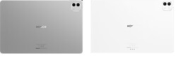 MagicPad 4 colores