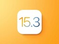 Apple lanza nuevas versiones de iOS y iPadOS. (Fuente: Apple)
