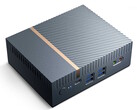 Chatreey IT12: Mini PC ahora también disponible con nuevo procesador