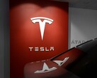 No parece que la función «Autopilot» de Tesla haya sido la causa de este accidente en concreto.