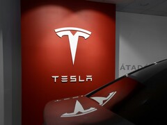 No parece que la función «Autopilot» de Tesla haya sido la causa de este accidente en concreto.