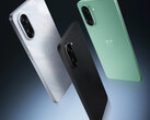 El predecesor del "Ace 6". (Fuente de la imagen: OnePlus)