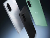 El predecesor del "Ace 6". (Fuente de la imagen: OnePlus)
