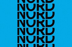 El OnePlus Nord es un sucesor espiritual del OnePlus X, en cierto modo. (Fuente de la imagen: OnePlus a través de XDA Developers)
