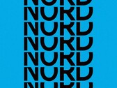 El OnePlus Nord es un sucesor espiritual del OnePlus X, en cierto modo. (Fuente de la imagen: OnePlus a través de XDA Developers)