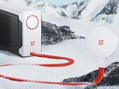 El último accesorio para juegos de OnePlus. (Fuente: OnePlus)