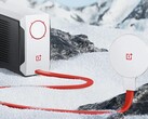 El último accesorio para juegos de OnePlus. (Fuente: OnePlus)