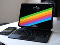 Aparentemente Apple lanzará el próximo Magic Keyboard en marzo de 2021. (Fuente de la imagen: Em Gan - Unsplash)