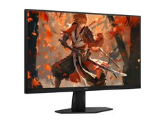 AOC lanza un nuevo monitor mini-LED para juegos con 180Hz (Fuente de la imagen: AOC)