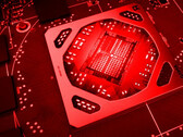 Las variantes del Navi 22 basado en RDNA 2 deberían alimentar las tarjetas gráficas RX 6700 y RX 6700 XT. (Fuente de la imagen: PhoneMantra)
