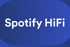Spotify HiFi ofrece la compatibilidad con la transmisión de audio con calidad de CD, algo muy solicitado desde hace tiempo. (Imagen: Spotify)