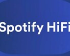 Spotify HiFi ofrece la compatibilidad con la transmisión de audio con calidad de CD, algo muy solicitado desde hace tiempo. (Imagen: Spotify)