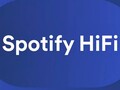 Spotify HiFi ofrece la compatibilidad con la transmisión de audio con calidad de CD, algo muy solicitado desde hace tiempo. (Imagen: Spotify)