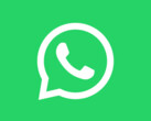 WhatsApp pronto permitirá a los usuarios unirse a chats de grupo más grandes (Fuente de la imagen: WhatsApp)