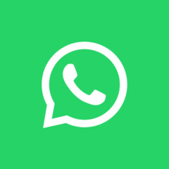 WhatsApp pronto permitirá a los usuarios unirse a chats de grupo más grandes (Fuente de la imagen: WhatsApp)