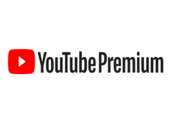 YouTube también está añadiendo nuevas funciones experimentales a Premium. (Fuente: YouTube)