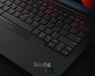 Filtración: El sitio web de Lenovo lista la edición del 30º aniversario del ThinkPad X1 Carbon G10