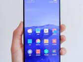 El Redmi K30 Ultra llegará el 11 de agosto. (Fuente de la imagen: DigitalChatStation)