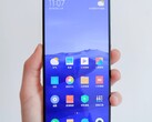 El Redmi K30 Ultra llegará el 11 de agosto. (Fuente de la imagen: DigitalChatStation)