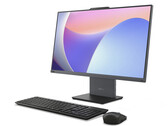 Los ThinkCentre 50a 24 Gen 5 y 27 Gen 5 comparten especificaciones similares. (Fuente de la imagen: Lenovo)