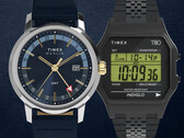 Las esferas llegarán este otoño a los relojes compatibles con Facer, con una opción para seguirlas en la aplicación y recibir alertas de lanzamiento.