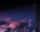 La 2025 Redmi Smart TV A65 ha sido lanzada en China. (Fuente de la imagen: Xiaomi)