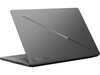 Asus ROG Zephyrus G16 GU606AW - Análisis y especificaciones técnicas