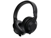 Los auriculares over-ear inalámbricos de estudio Aiaiai TMA-2 ofrecen una latencia inferior a 10 ms gracias a la tecnología W+ Link. (Fuente de la imagen: Aiaiai)