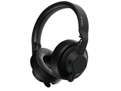 Los auriculares over-ear inalámbricos de estudio Aiaiai TMA-2 ofrecen una latencia inferior a 10 ms gracias a la tecnología W+ Link. (Fuente de la imagen: Aiaiai)