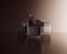 El Soundcore AeroClip 2 Pros, con algunas características adicionales, también saldrá al mercado en enero.