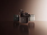 El Soundcore AeroClip 2 Pros, con algunas características adicionales, también saldrá al mercado en enero.