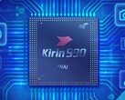 Se espera que el sucesor del Kirin 990 cueste más que el A14 de Apple (Fuente de la imagen: Huawei)