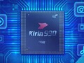 Se espera que el sucesor del Kirin 990 cueste más que el A14 de Apple (Fuente de la imagen: Huawei)