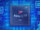 Se espera que el sucesor del Kirin 990 cueste más que el A14 de Apple (Fuente de la imagen: Huawei)