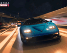 Los usuarios de PS5 podrían tener que esperar un poco más para disfrutar de Forza Horizon 6