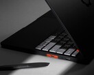 El Framework Laptop 13 Pro no se entregará antes de finales de julio.