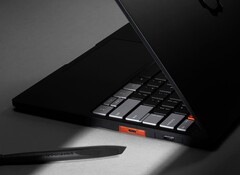 El Framework Laptop 13 Pro no se entregará antes de finales de julio.