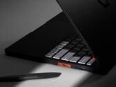 El Framework Laptop 13 Pro no se entregará antes de finales de julio.