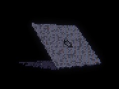 El Framework Laptop 13 Pro es el último portátil de Framework.