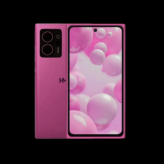 El HMD Nighthawk se alineará junto al HMD Skyline bajo la nueva estrategia de smartphones de HMD Global. (Fuente de la imagen: @stufflistings)