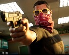 Los seguidores de Reddit están debatiendo actualmente cuáles son sus tres actividades favoritas para las primeras horas en Grand Theft Auto VI.