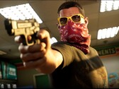 Los seguidores de Reddit están debatiendo actualmente cuáles son sus tres actividades favoritas para las primeras horas en Grand Theft Auto VI.
