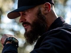 Garmin ha aportado otras 17 correcciones de errores a sus actuales smartwatches de gama alta con su última actualización beta. (Fuente de la imagen: Garmin)