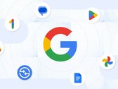 Google Essentials (Fuente de la imagen: Google - La palabra clave)