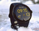 Una larga espera: Se dice que el Google Pixel Watch 4 es más reparable que sus predecesores. (Fuente de la imagen: Notebookcheck)