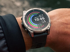 Es posible que la serie Fenix 8 sea sustituida antes de que finalice el mes de agosto por modelos que la sucedan directamente.