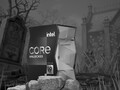 El Intel Core i9-11900K dio un rendimiento moribundo en las pruebas de Unreal Engine. (Fuente de la imagen: Intel/Unreal Engine/Epic - editado)