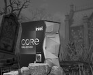 El Intel Core i9-11900K dio un rendimiento moribundo en las pruebas de Unreal Engine. (Fuente de la imagen: Intel/Unreal Engine/Epic - editado)