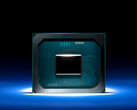 Intel Iris Xe Max trabaja junto con Xe iGPU en Tiger Lake a través de Deep Link. (Fuente de la imagen: Intel)